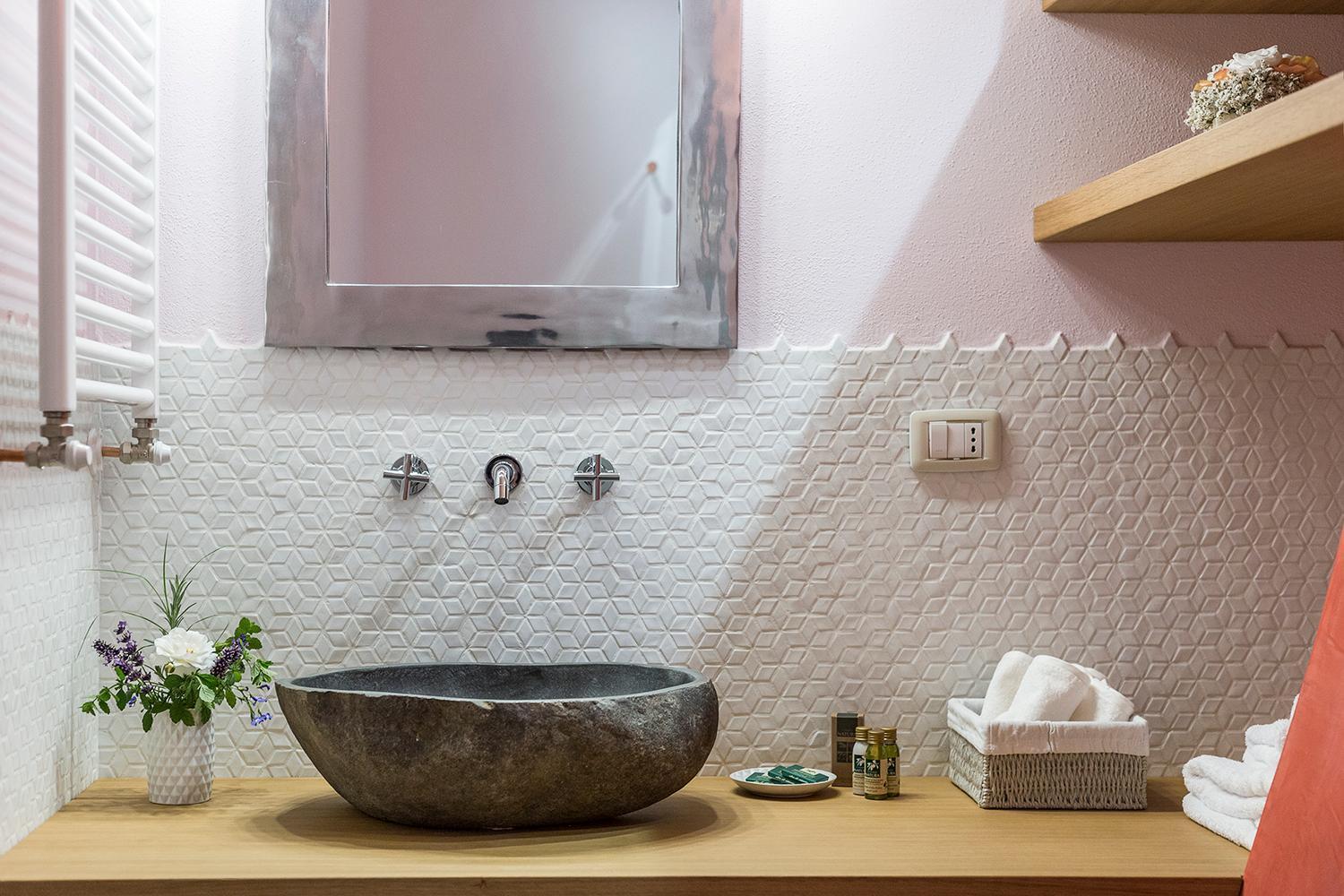 Podere La Contessa B&B プラート エクステリア 写真