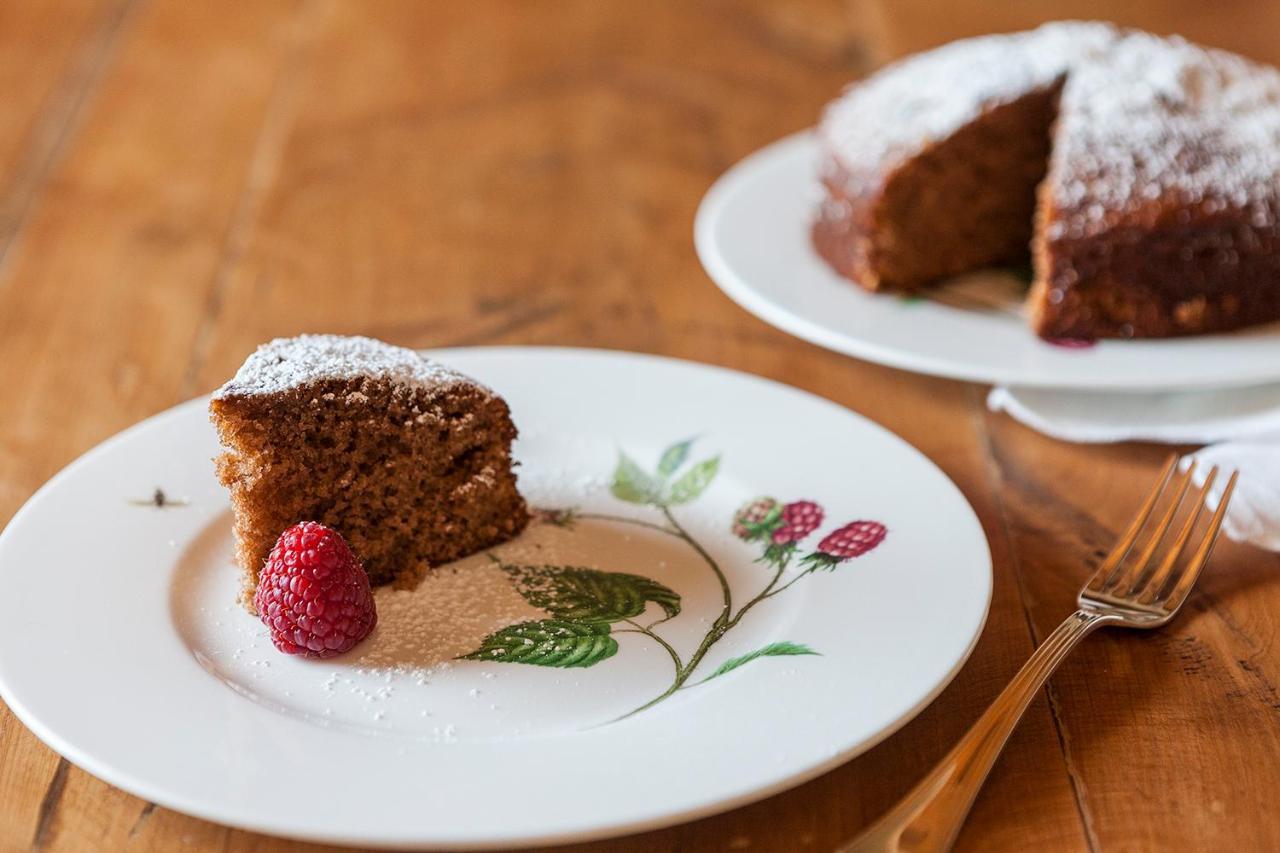 Podere La Contessa B&B プラート エクステリア 写真
